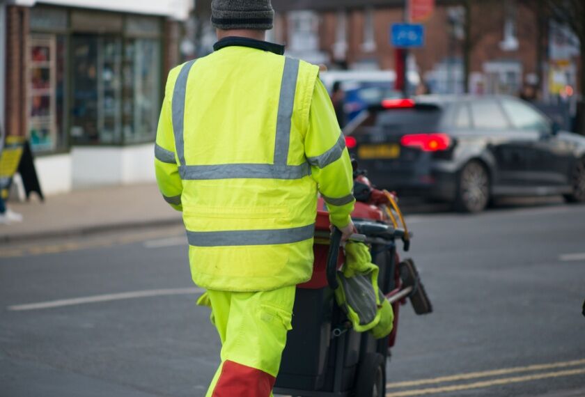 Christmas miracle needed to prevent strikes as Peterborough Council fails to offer better pay for outsourced workers